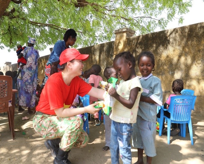 /UploadStore/admin/250430 Ky niem ngay chien thang tai phai bo/03.jpg